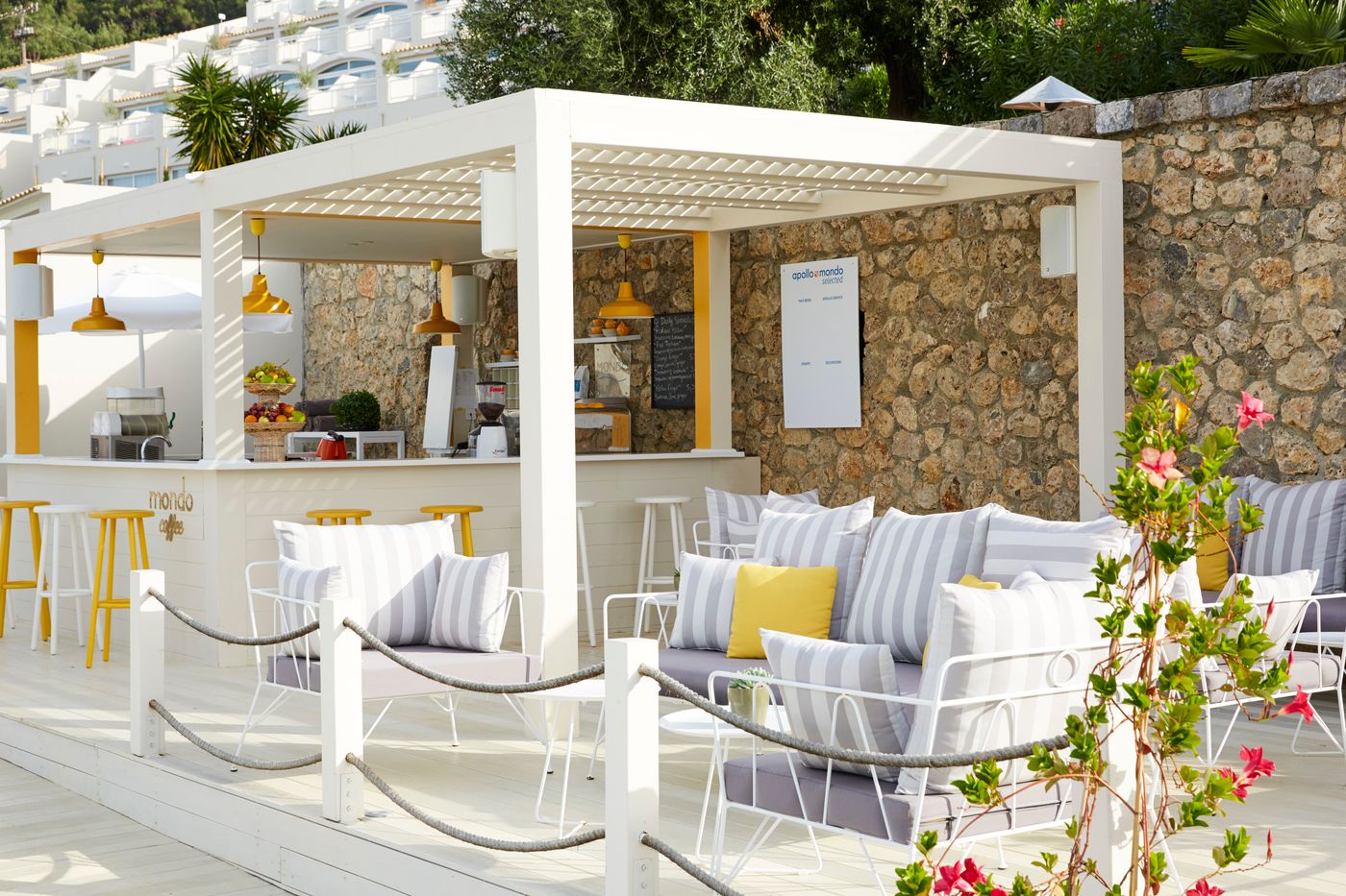 Mayor-Pelekas-Monastery-Bar-11