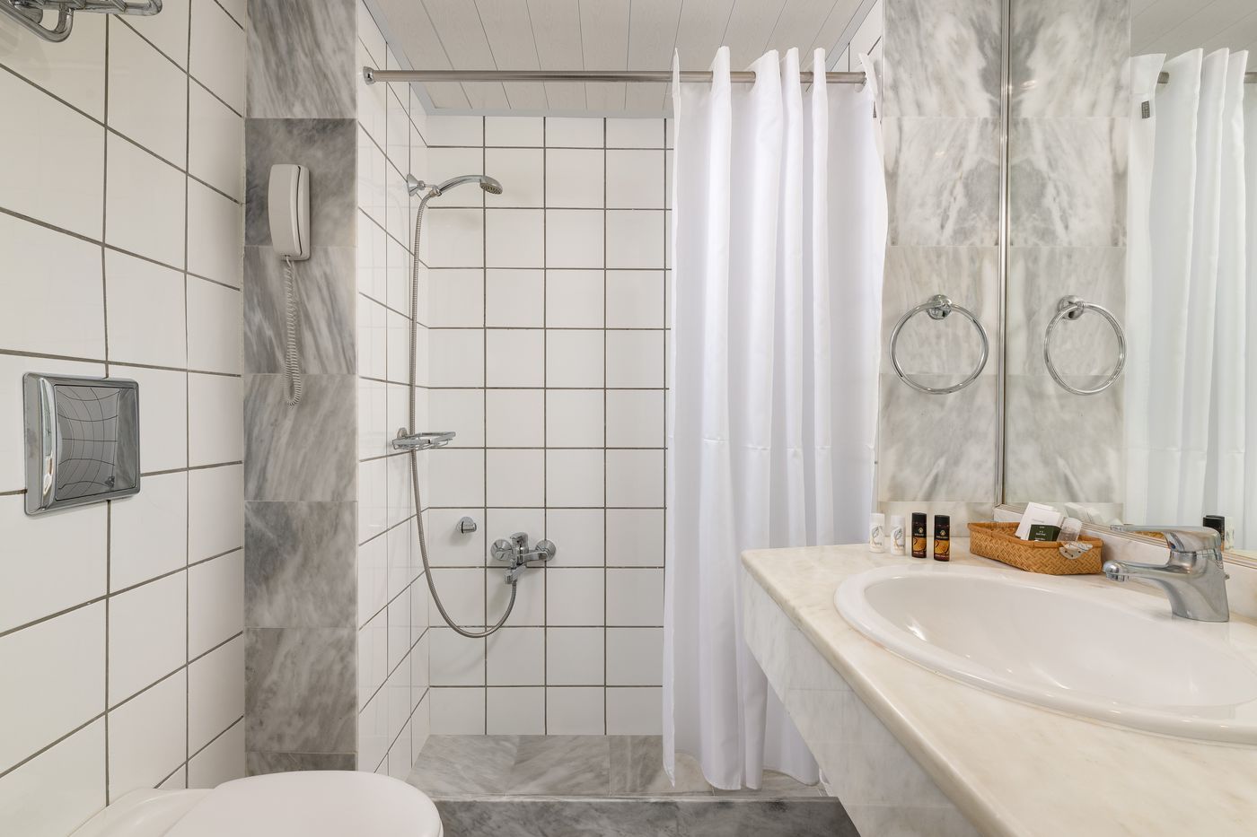 Dionysos-Hotel-Room-42