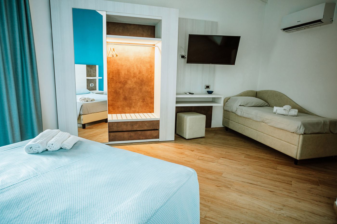 Hotel-I-Ginepri-Room-36