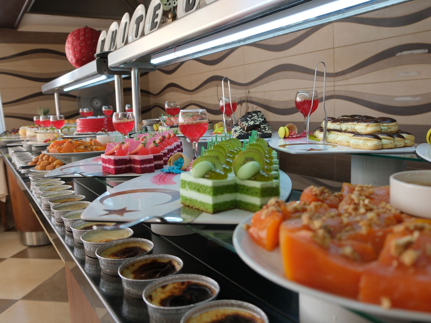 White-Gold-Hotel---Spa-Restaurant-22