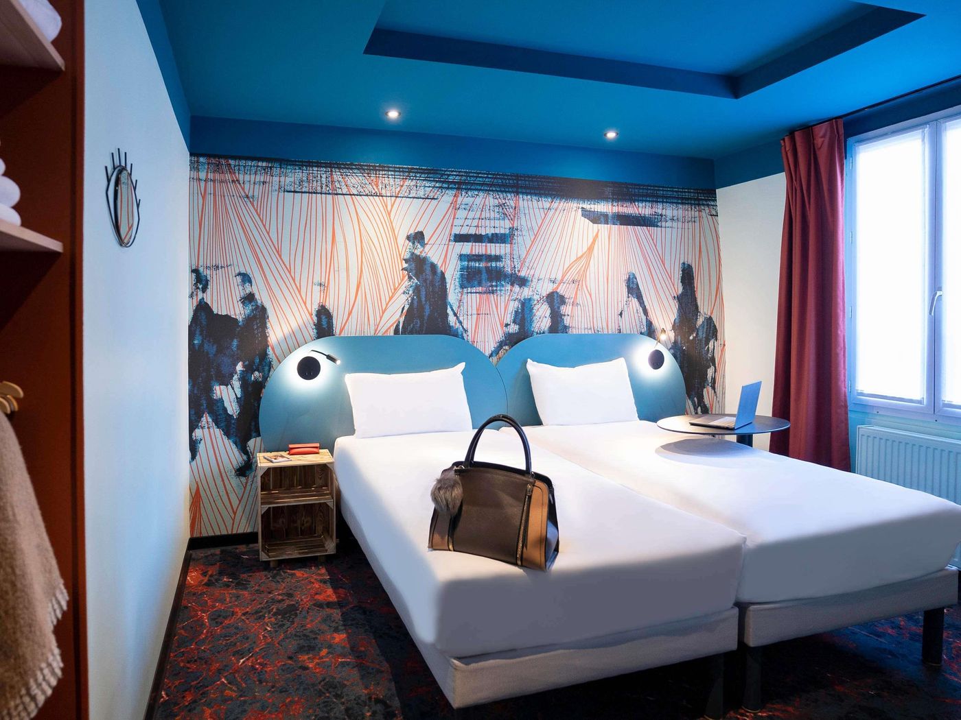 ibis-Styles-Paris-Batignolles-Room-38