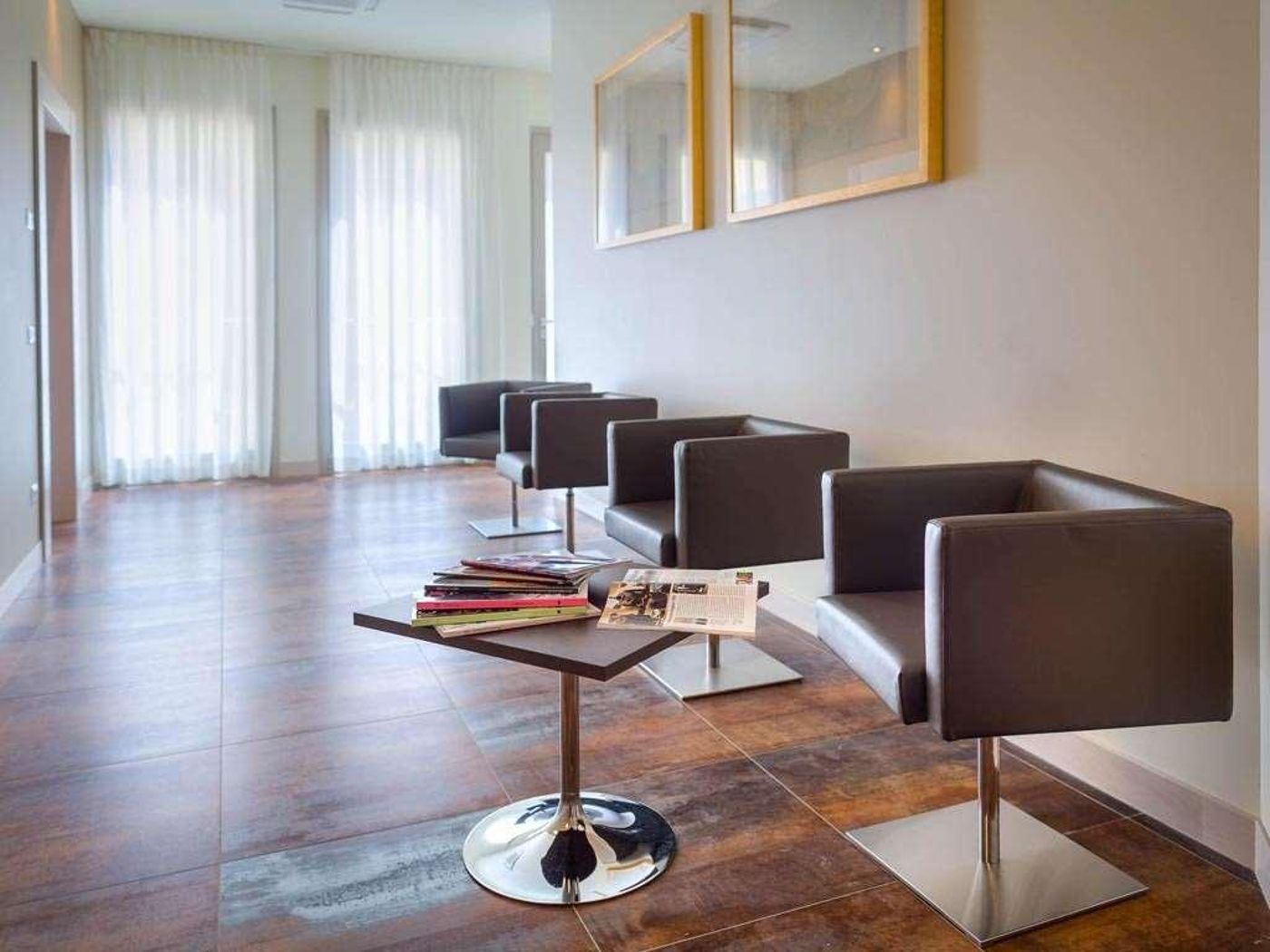 Forte16-Apartments-View---Spa-Bar-14