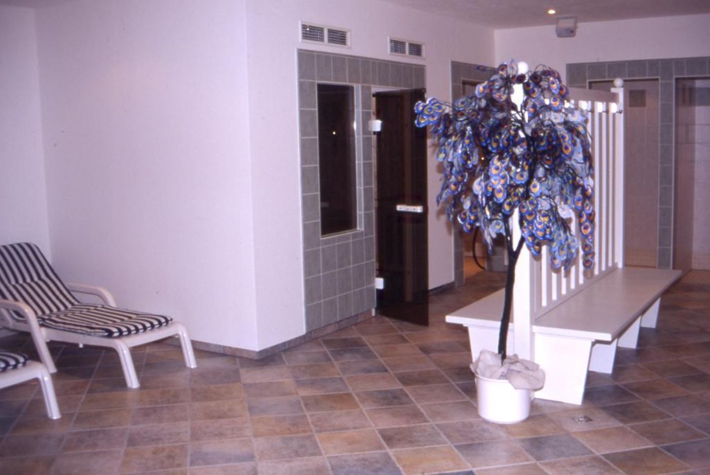 Edelweiß-Austria-GÖTZENS-General view-3