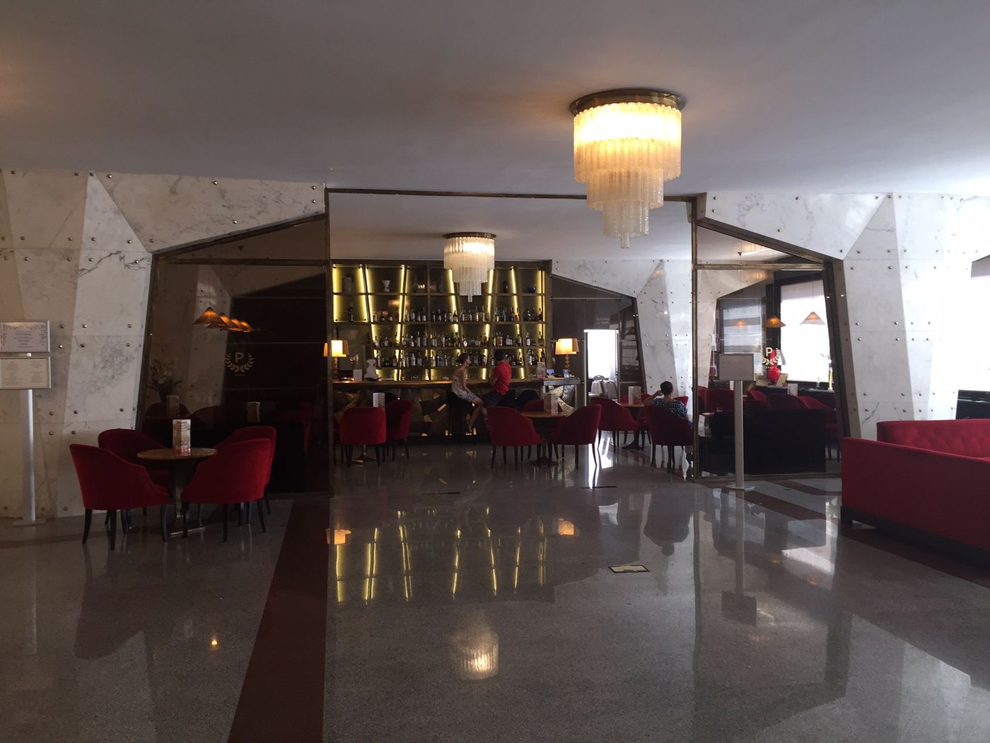 Grand-Hotel-Palatino-Lobby-19