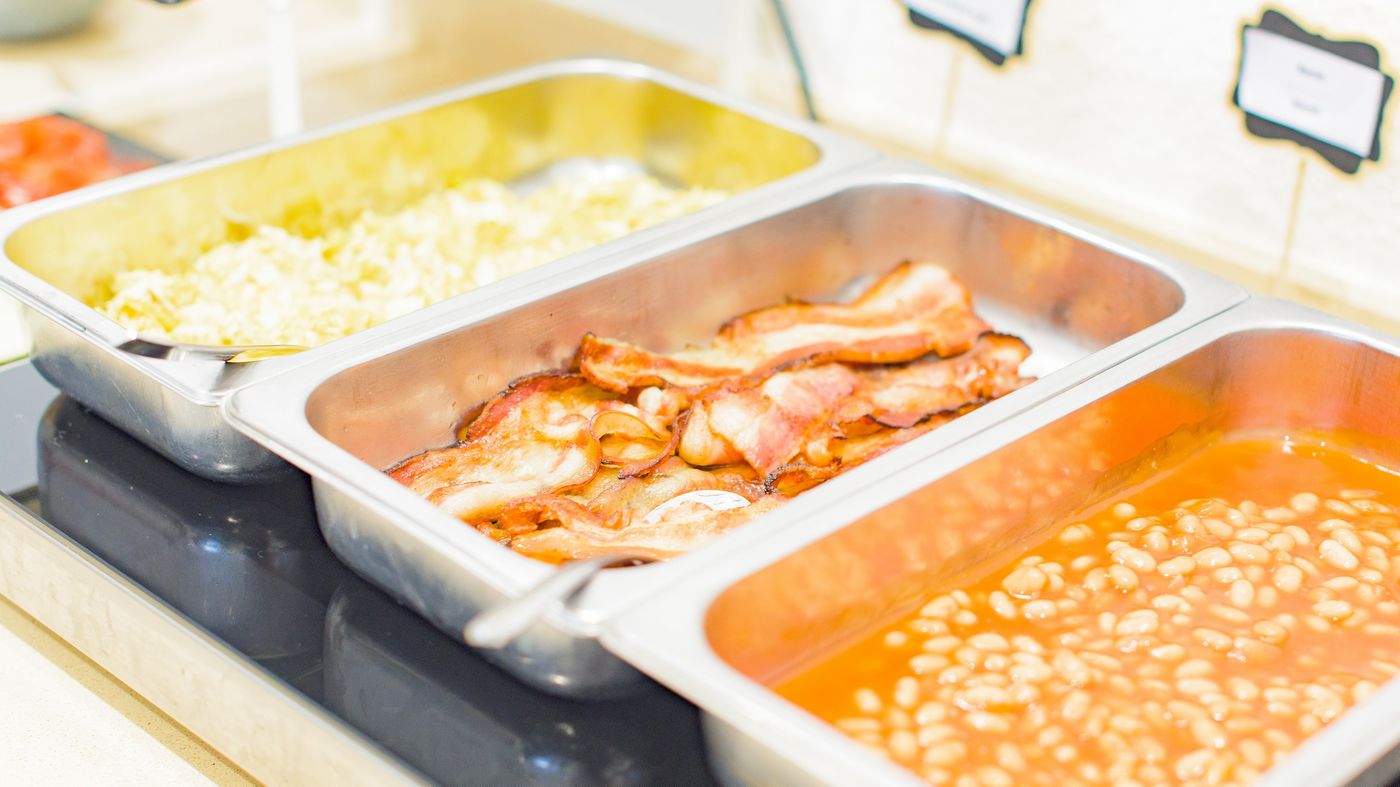 Eden-Mar-Restaurant-60