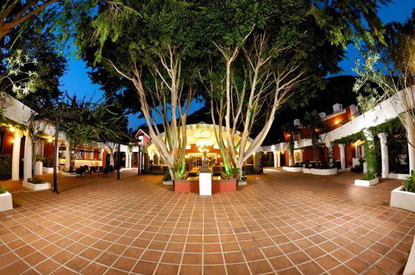 Belcekiz-Beach-Club-Lobby-18