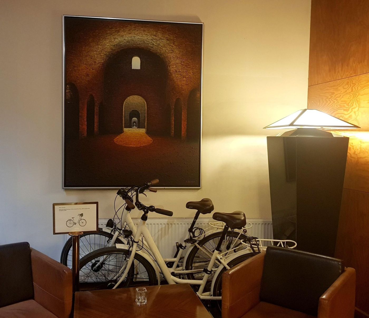 Wentzl-Sports-and-Entertainment-12