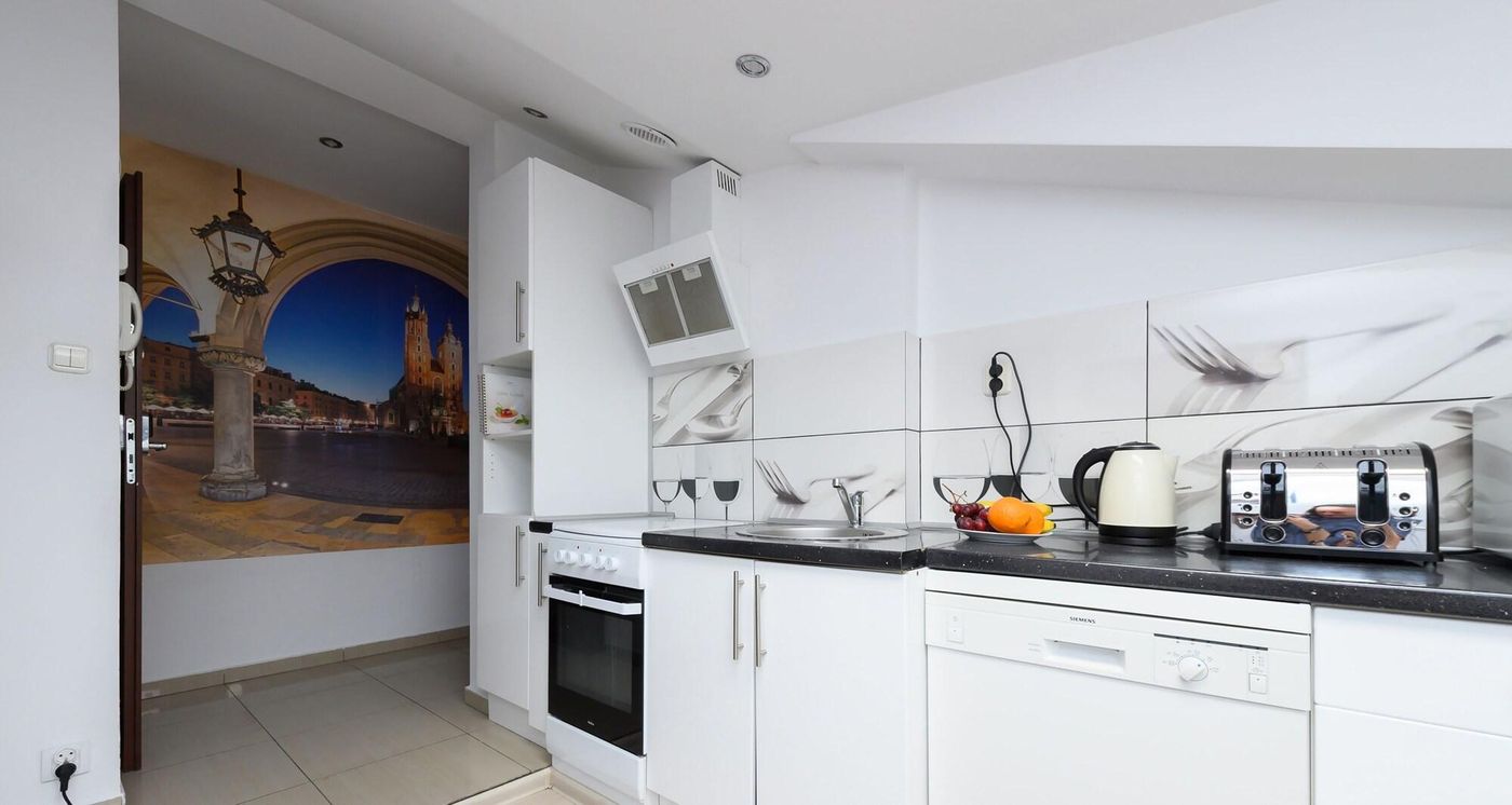 Station-Apartments-Katowa-11-Krakow-Room-38
