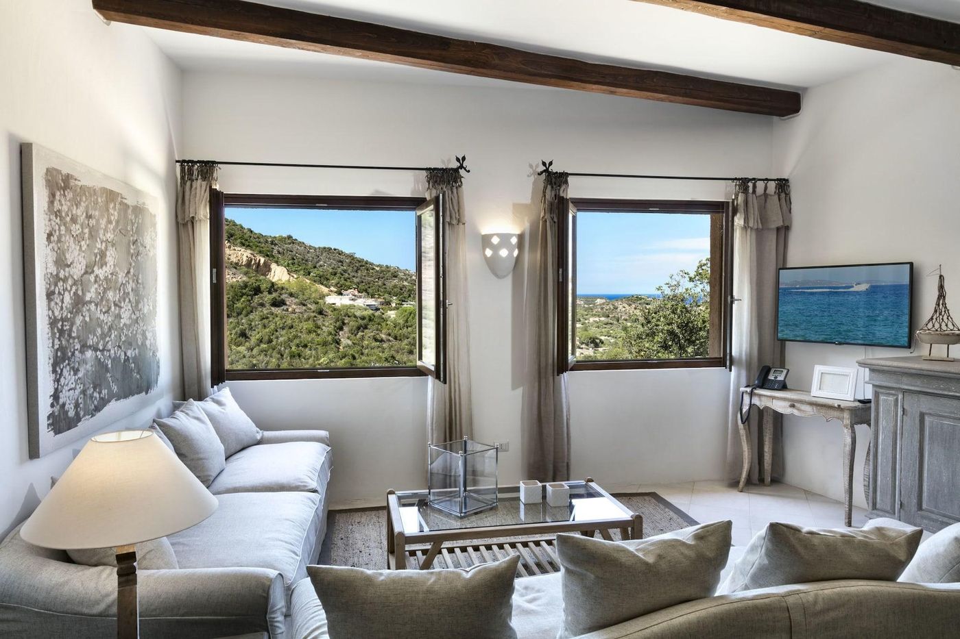 Relais-Villa-Carola-Room-42