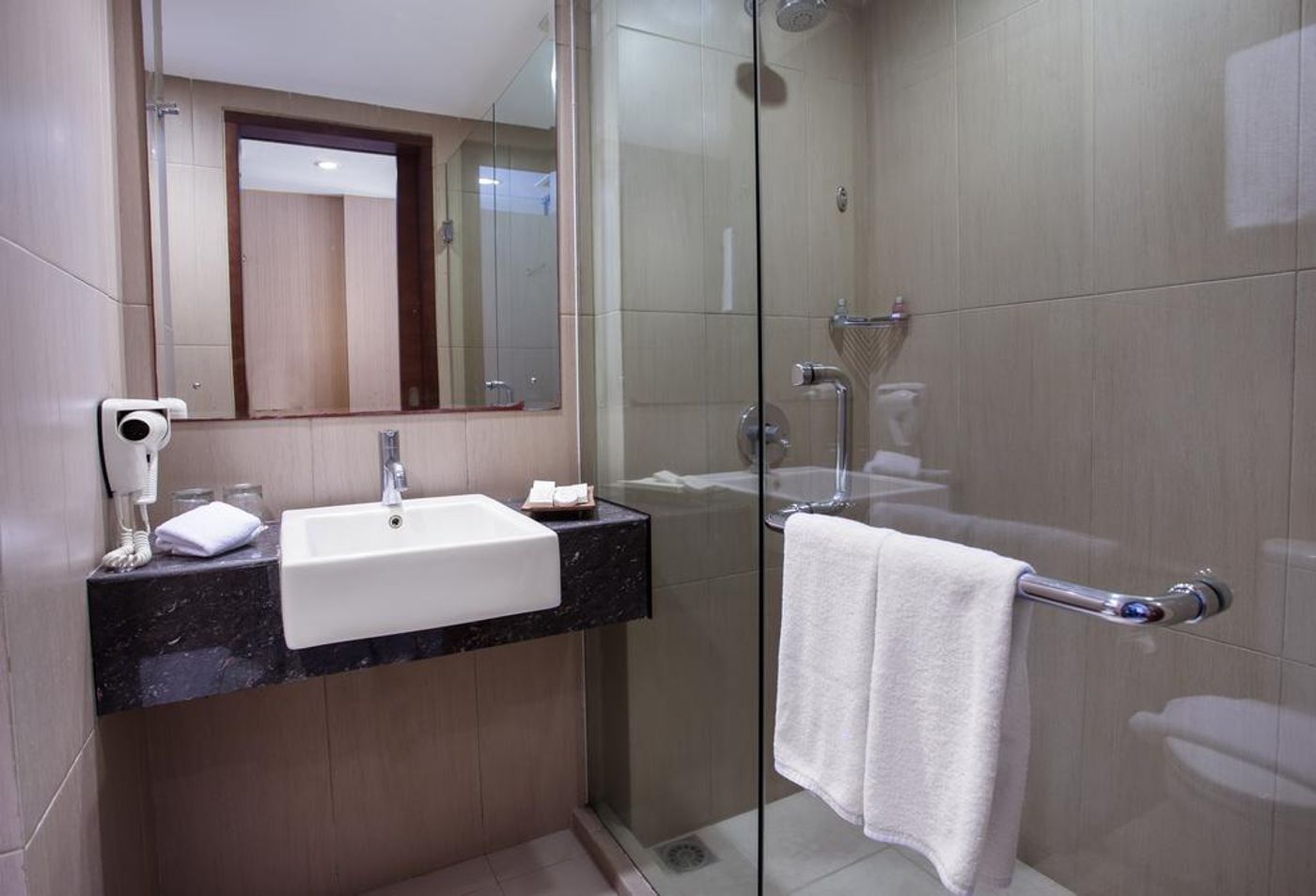 Sense Sunset Seminyak-Indonesia-SEMINYAK-Room-9