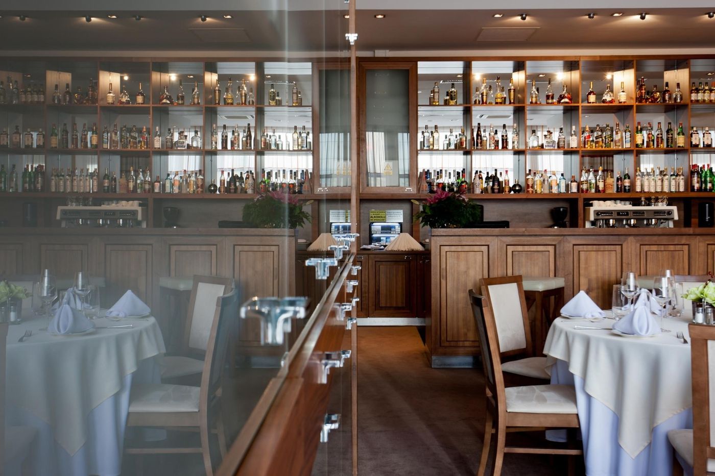 Hotel-Swing-Restaurant-31