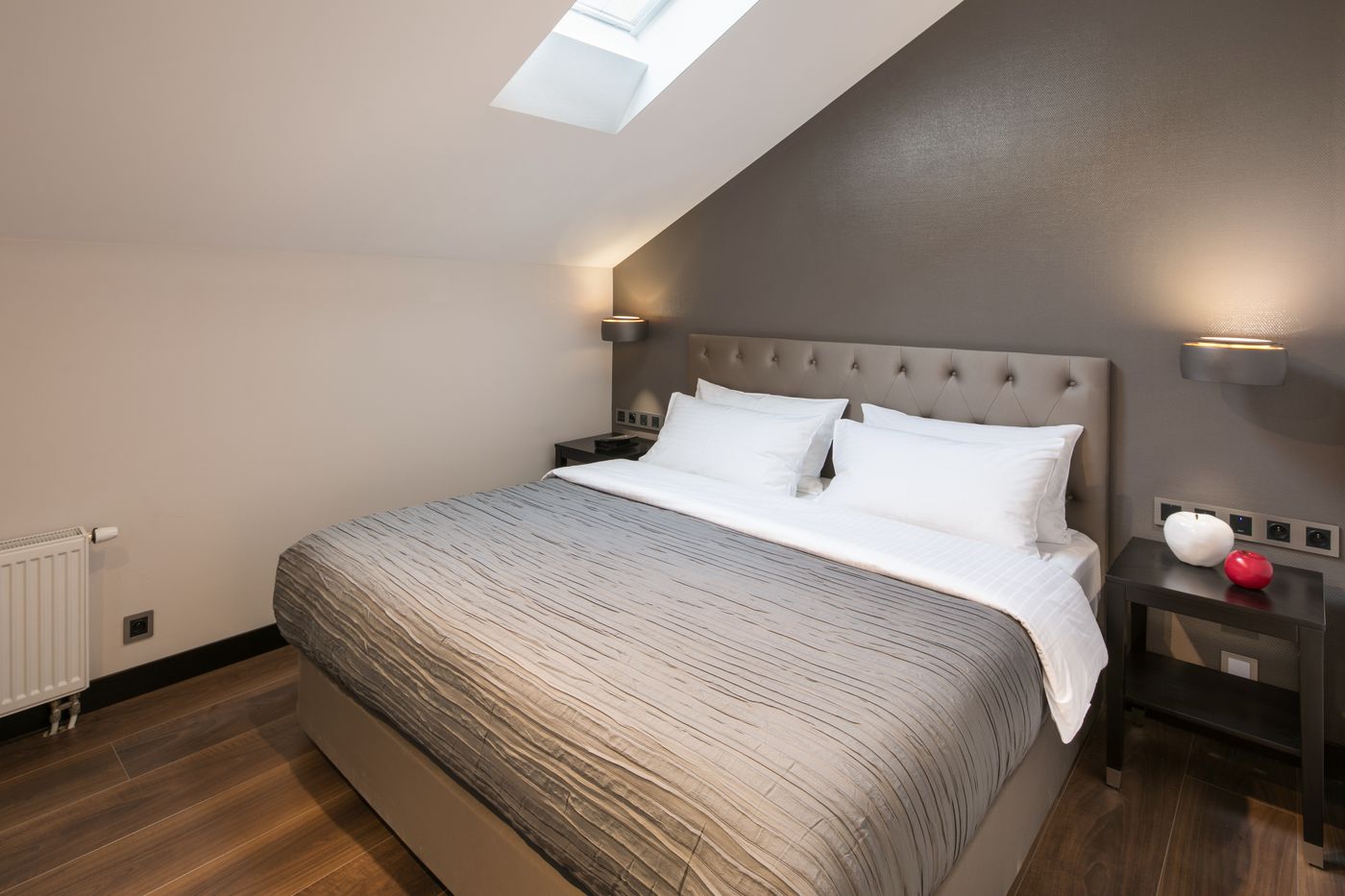 Quentin-Prague-Hotel-Room-12