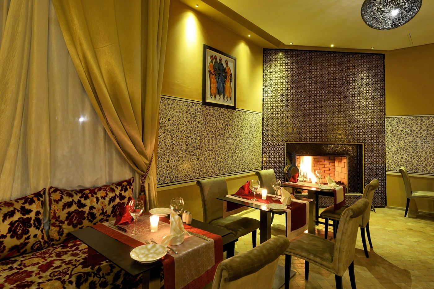 Adam-Park-Hotel---Spa-Restaurant-41