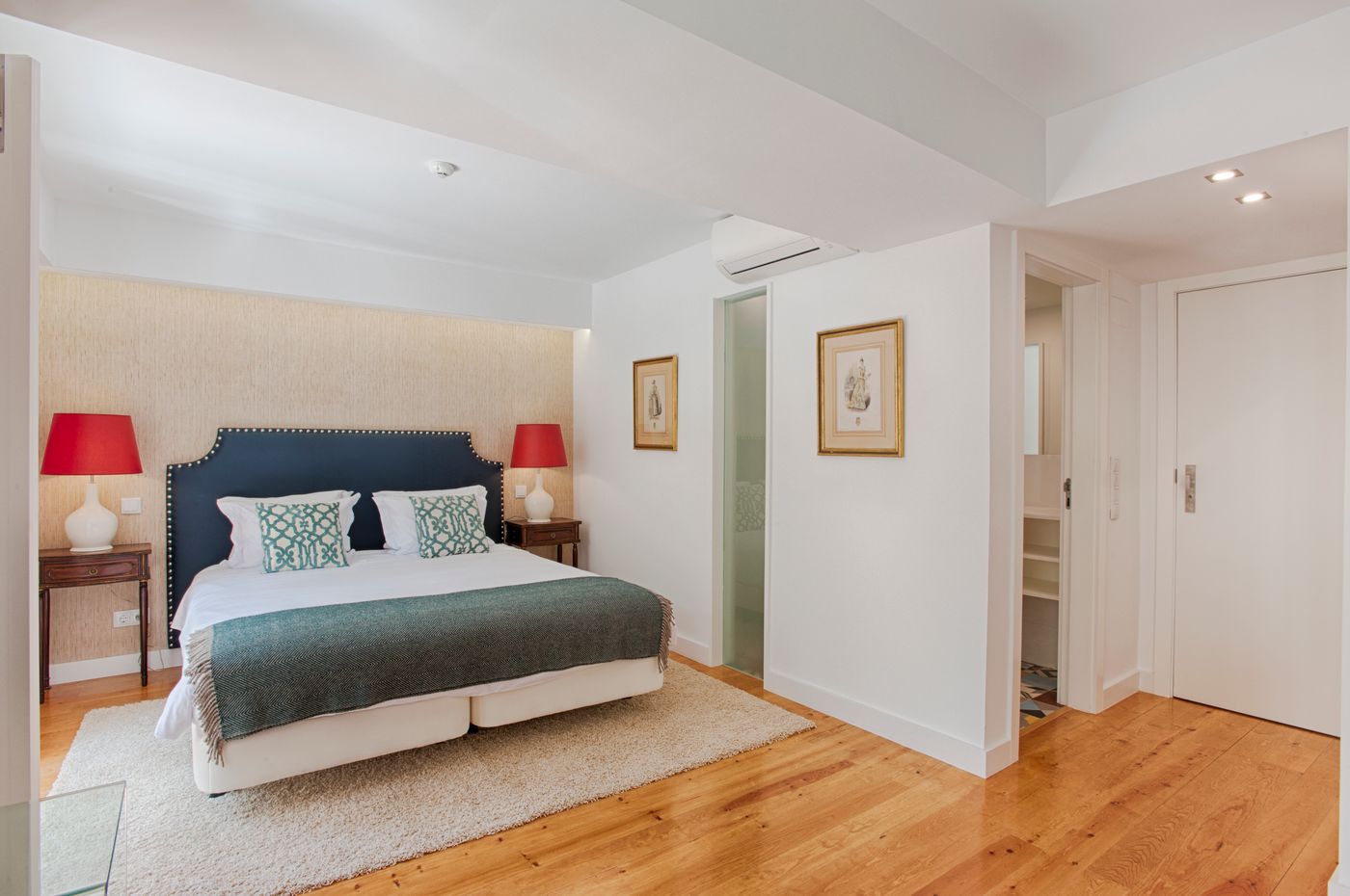 Dear-Lisbon-Charming-House-Room-16