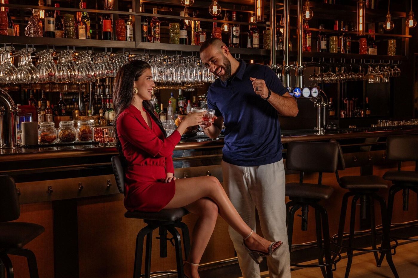 JW-Marriott-Marquis-Hotel-Dubai-Restaurant-70