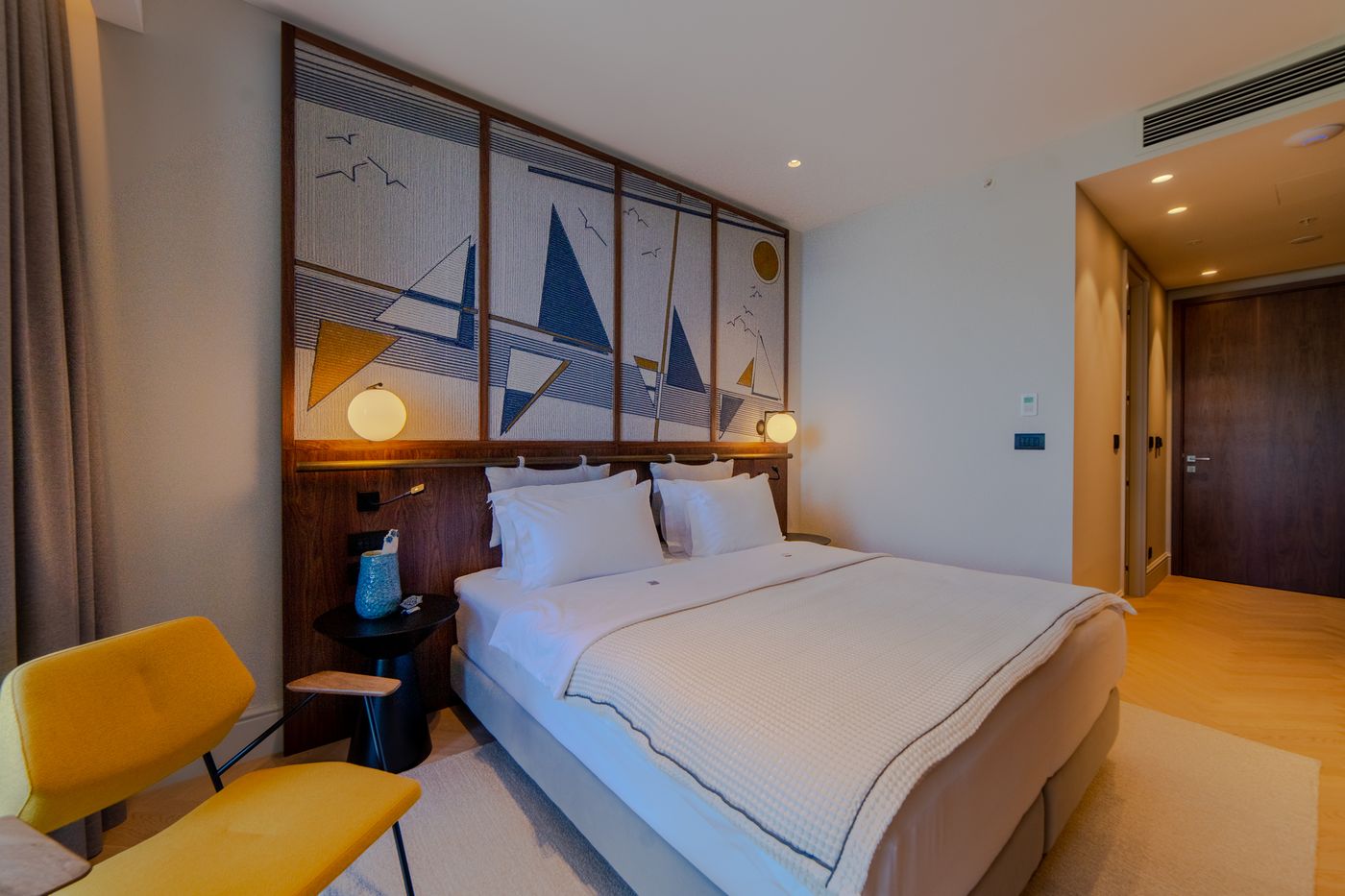 Dukley-Hotel---Resort-Room-24