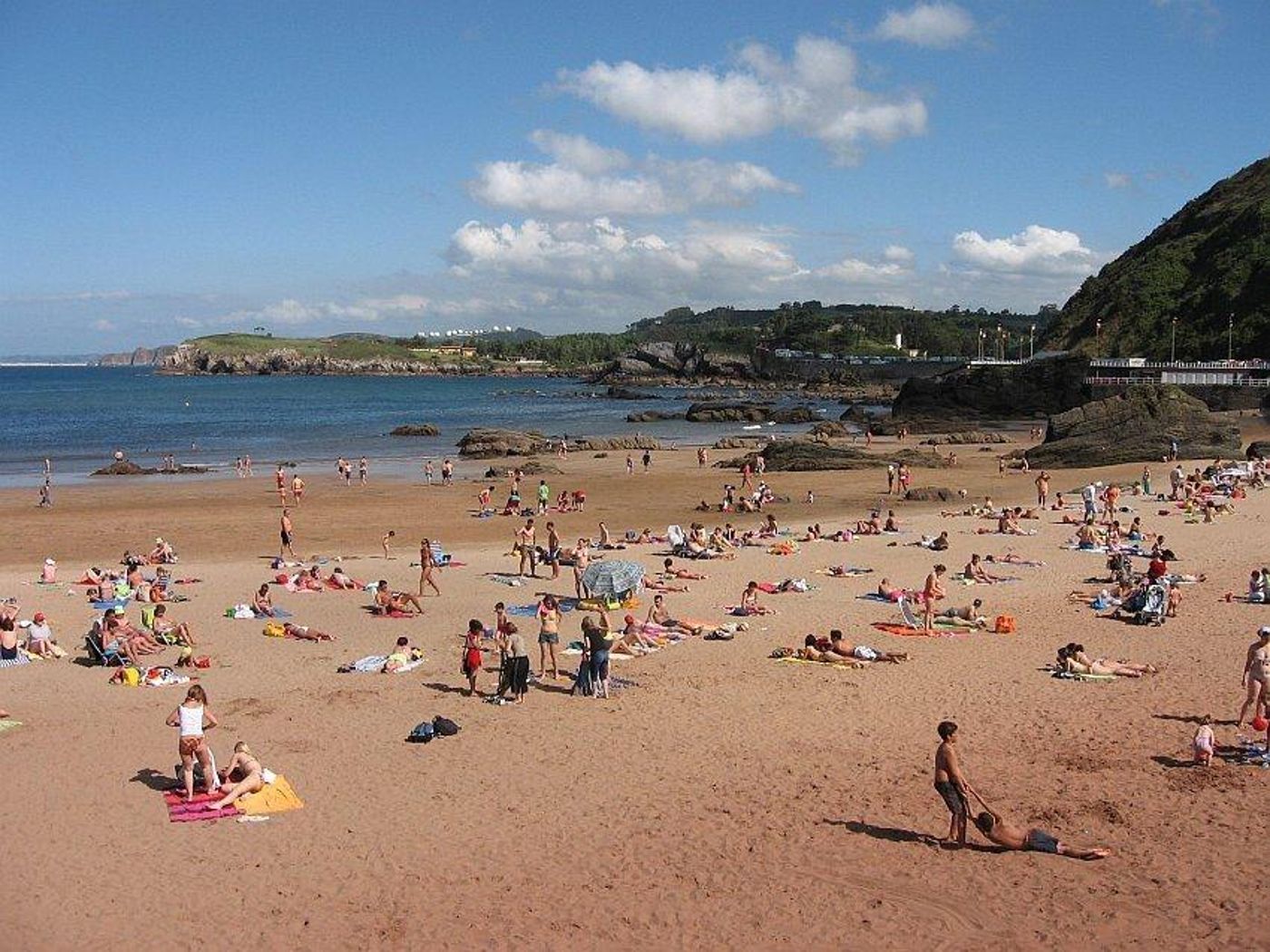 Piedra-Spain-PERLORA-General view-2