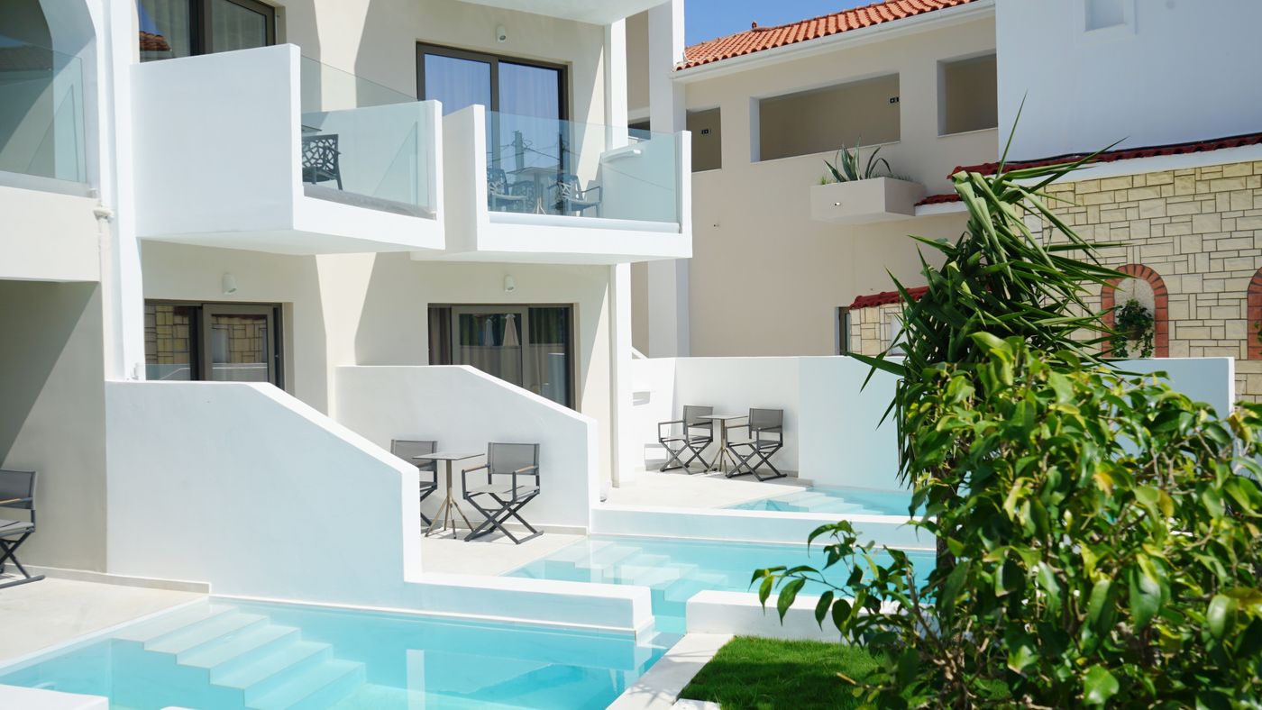 Diana-Palace-Hotel-Room-9