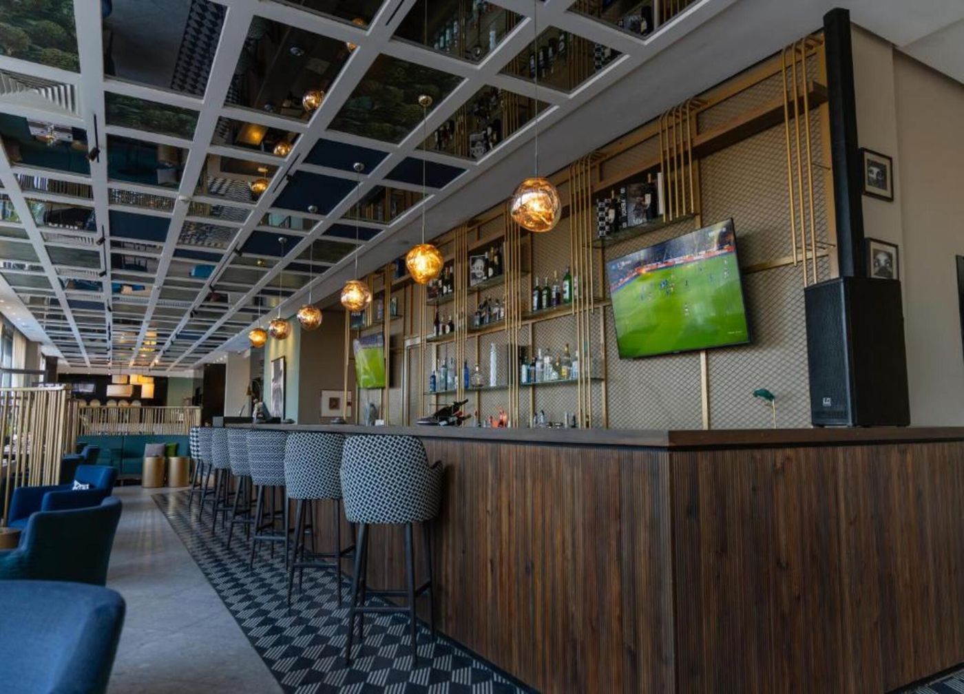 Le-Kech-Boutique-Hotel-And-Spa-Bar-49