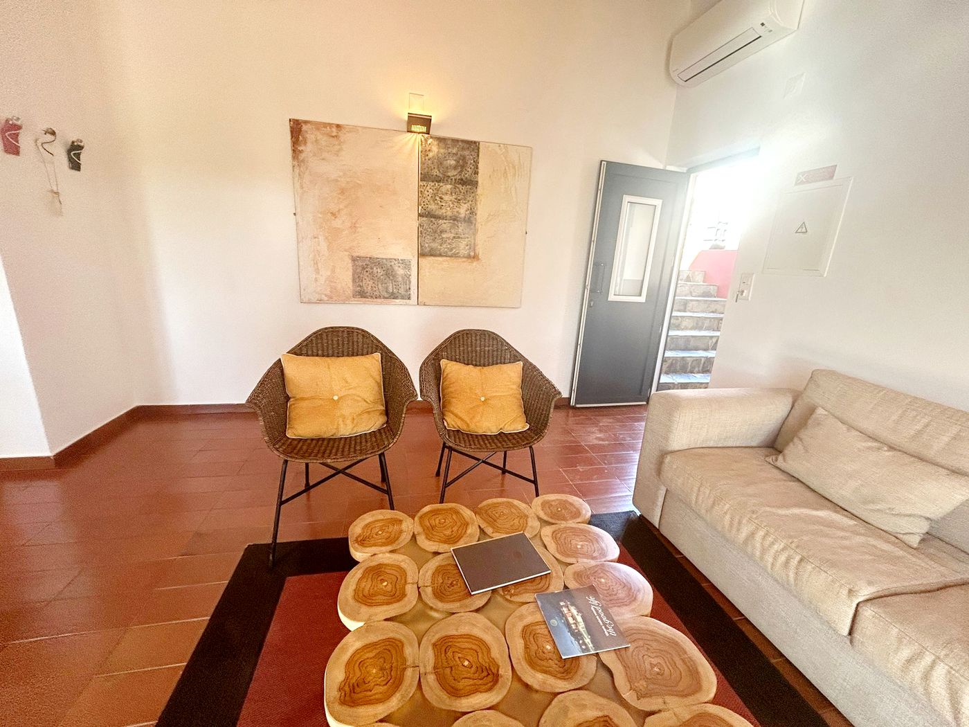 Naturarte-Rio-Room-8