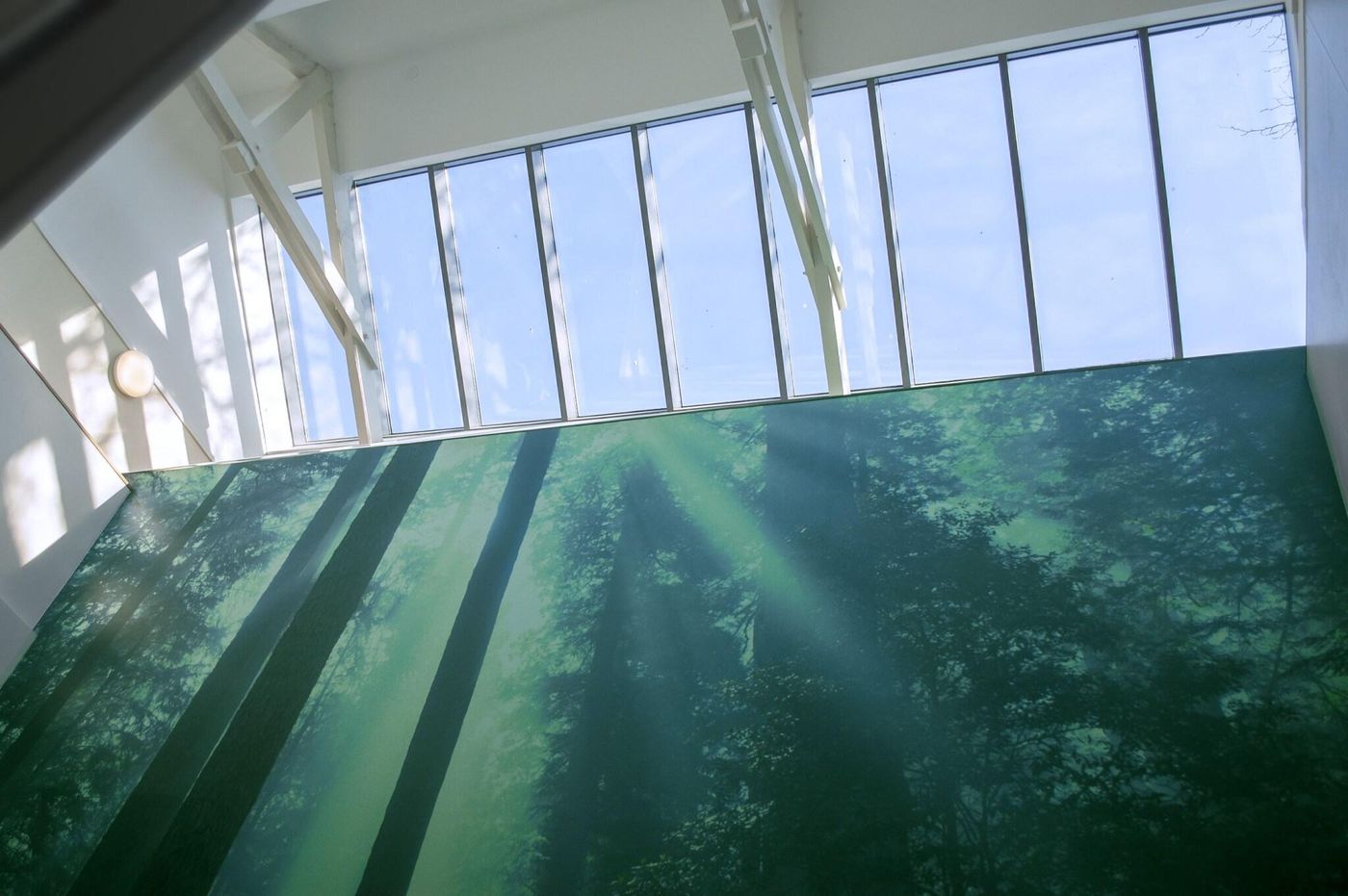 Iron Horse-Netherlands-Amsterdam-Lobby-3