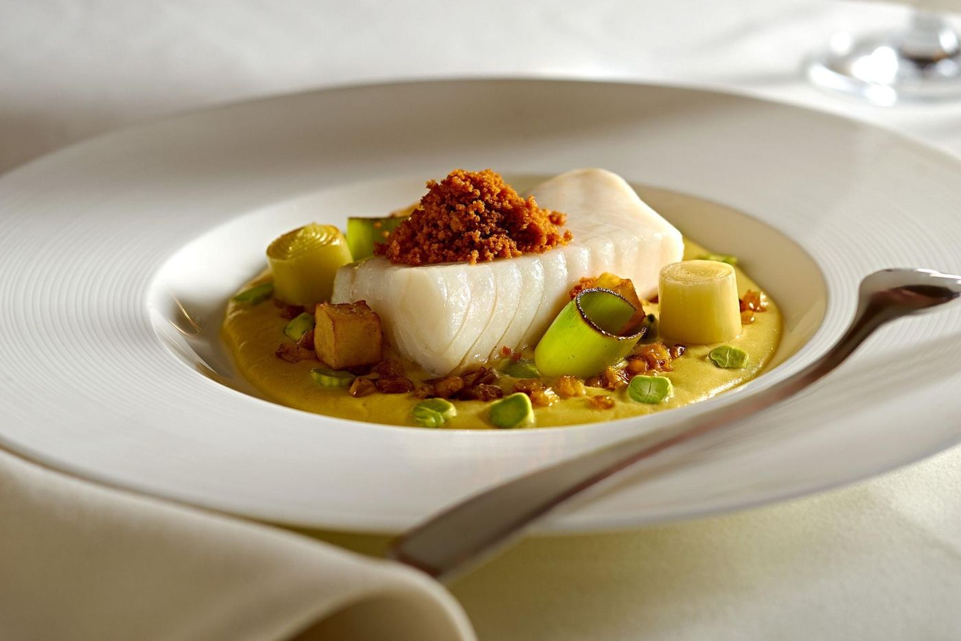 Wedgewood-Hotel---Spa-Restaurant-37