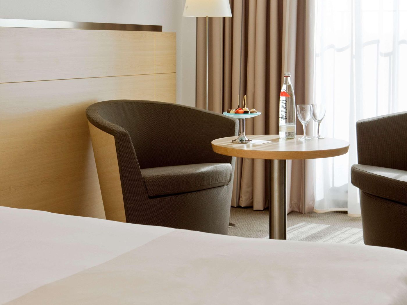 Novotel-Berlin-Mitte-Room-11