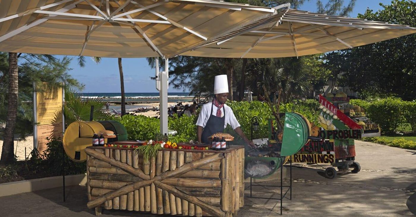 Melia-Braco-Village-Restaurant-25