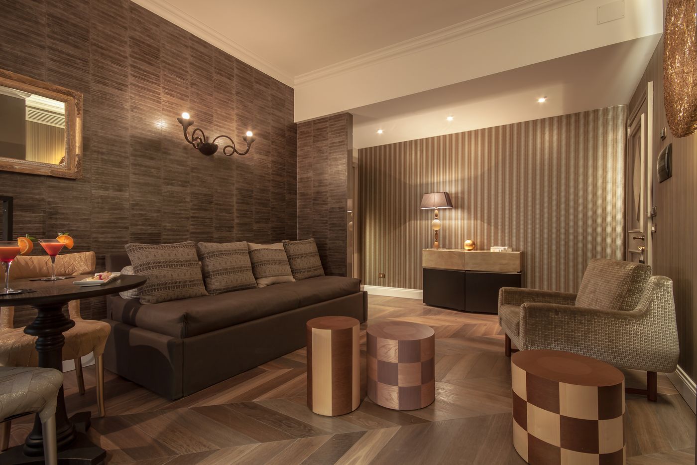 Palazzo-Manfredi-Small-Luxury-Hotels-of-the-World-Room-15