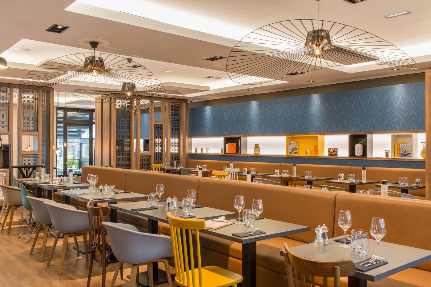 L-elysee-Val-D-europe-Restaurant-38