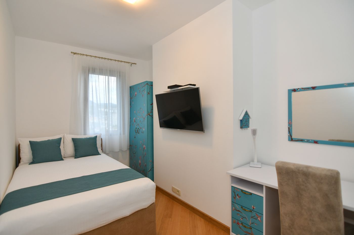Apart-Hotel-MS-Katunjanin-Room-36