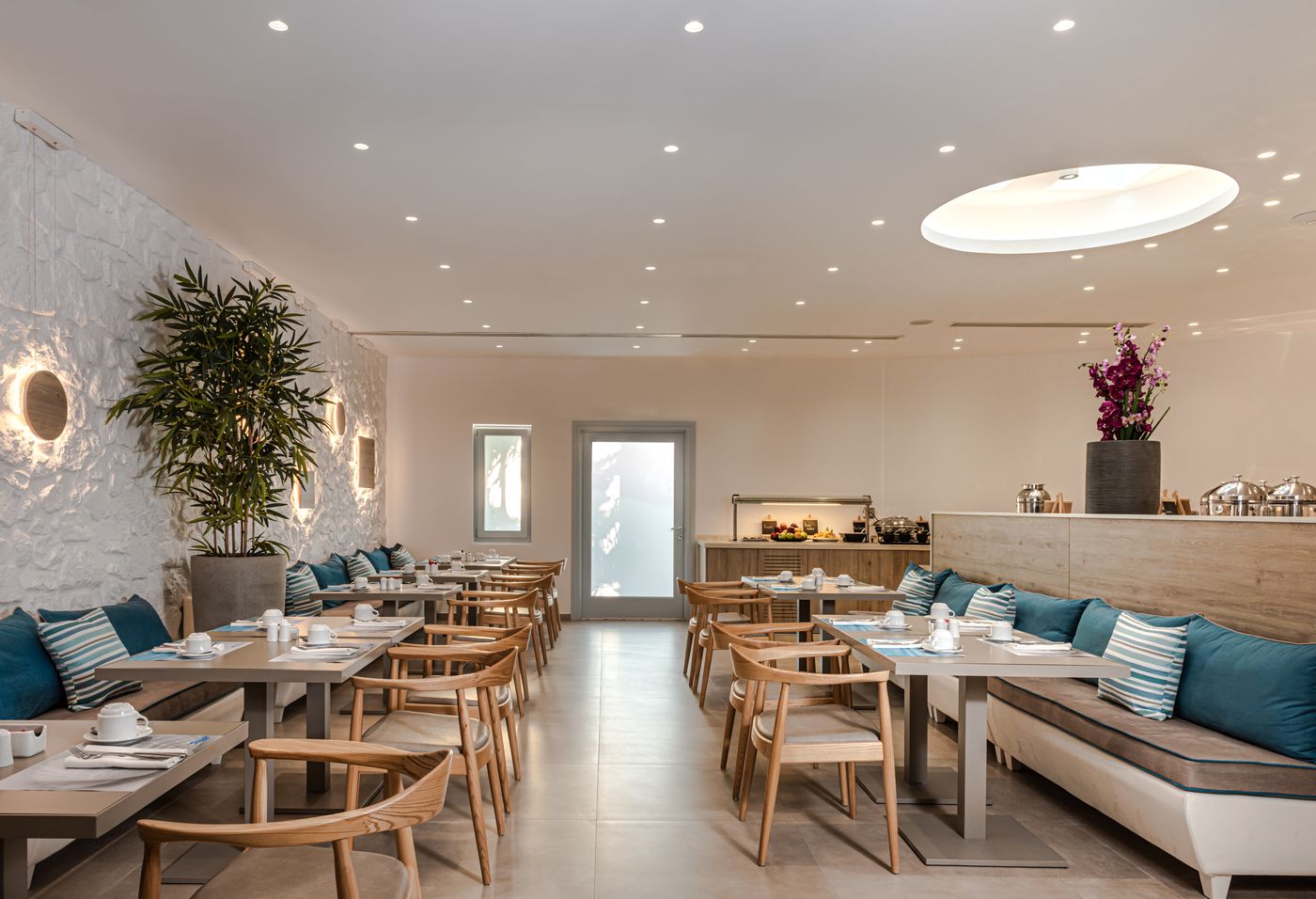 Santorini-Kastelli-Resort-Restaurant-57