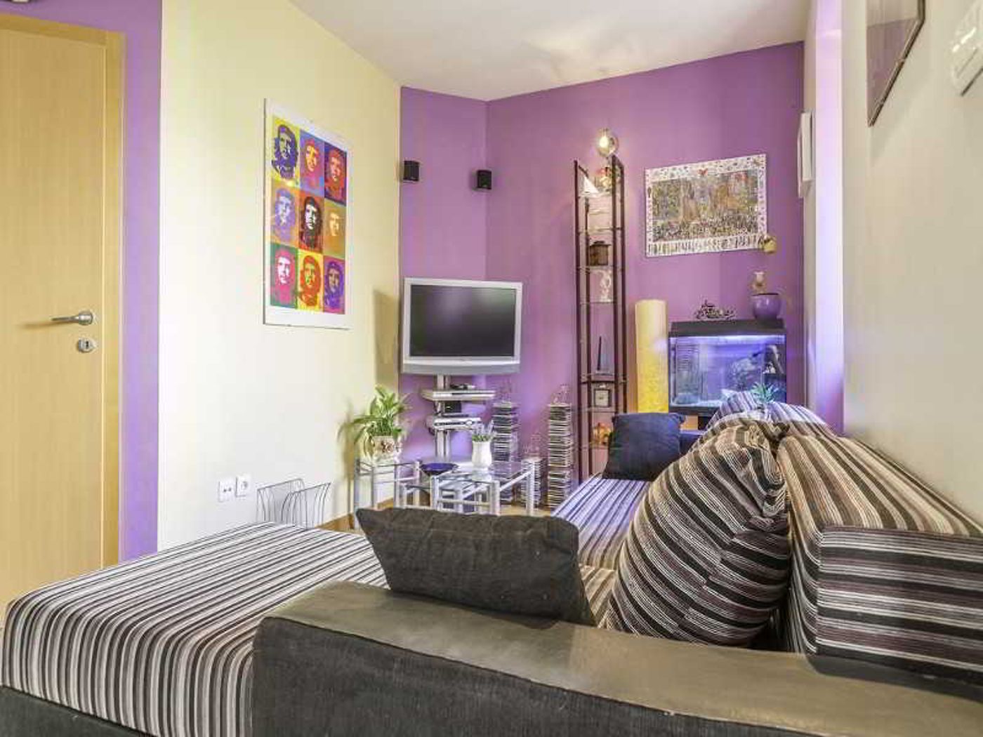 Apartmani-Zekan-Room-18