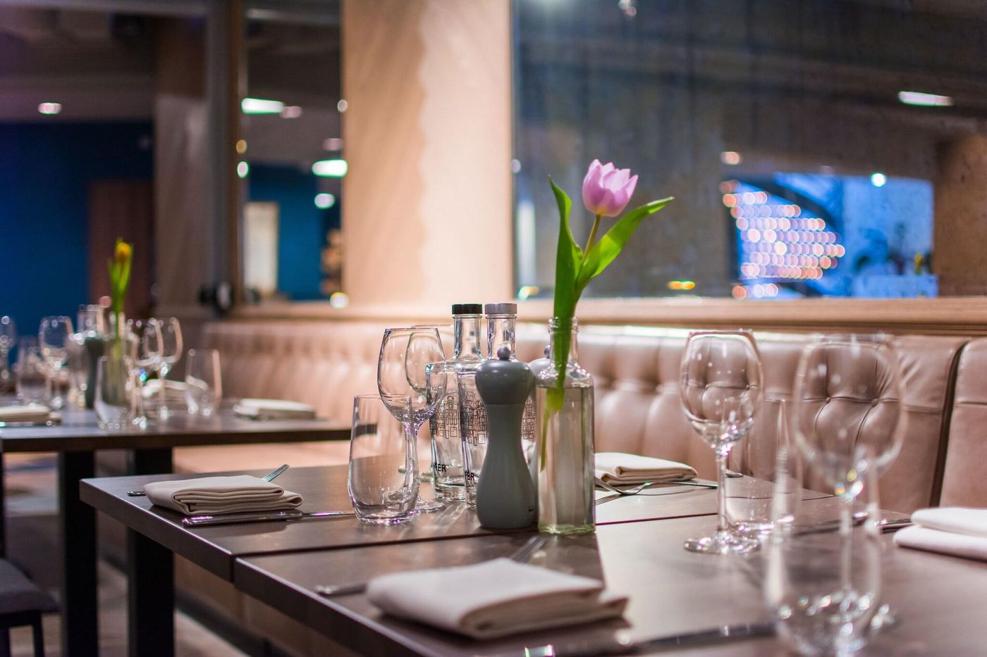 Radisson-Blu-Hotel-Amsterdam-Lobby-67