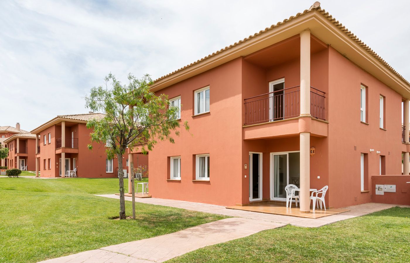 Ilunion-Tartessus-Sancti-Petri-Room-12