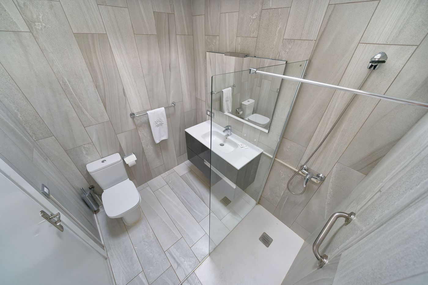 Maspalomas-Lago-Room-51