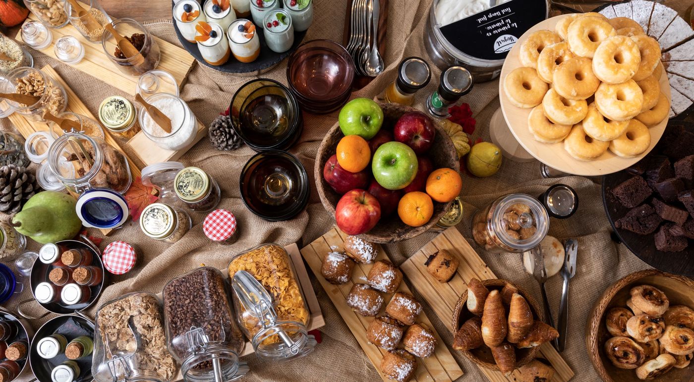 Petit-Palace-Savoy-Alfonso-XII-Restaurant-50