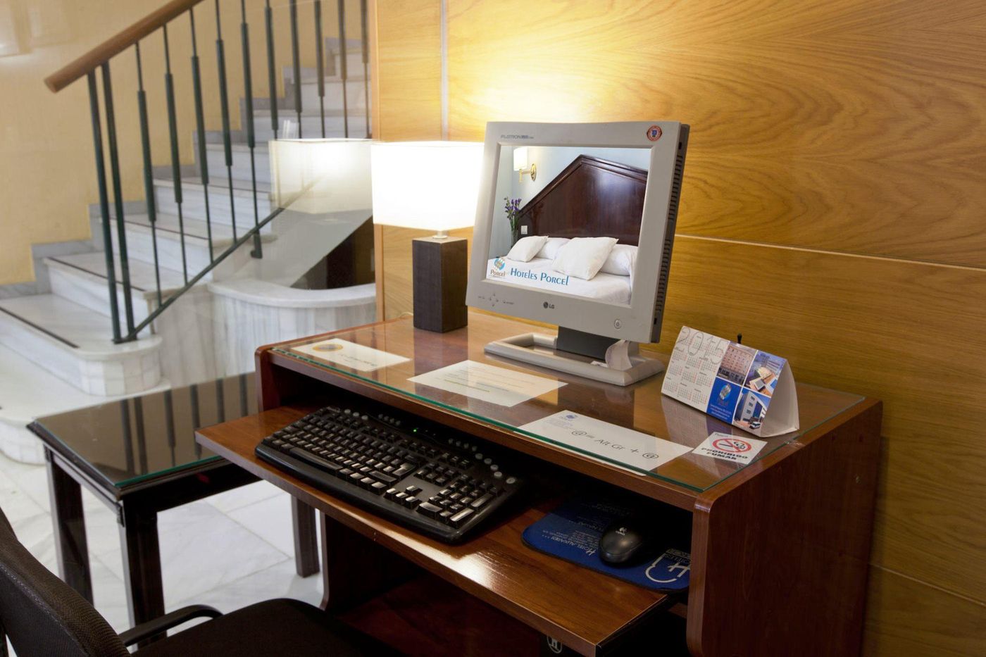 Porcel Navas-Spain-GRANADA-General view-2