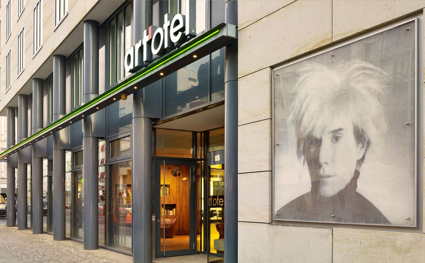 Park-Plaza-Berlin-General-view-3