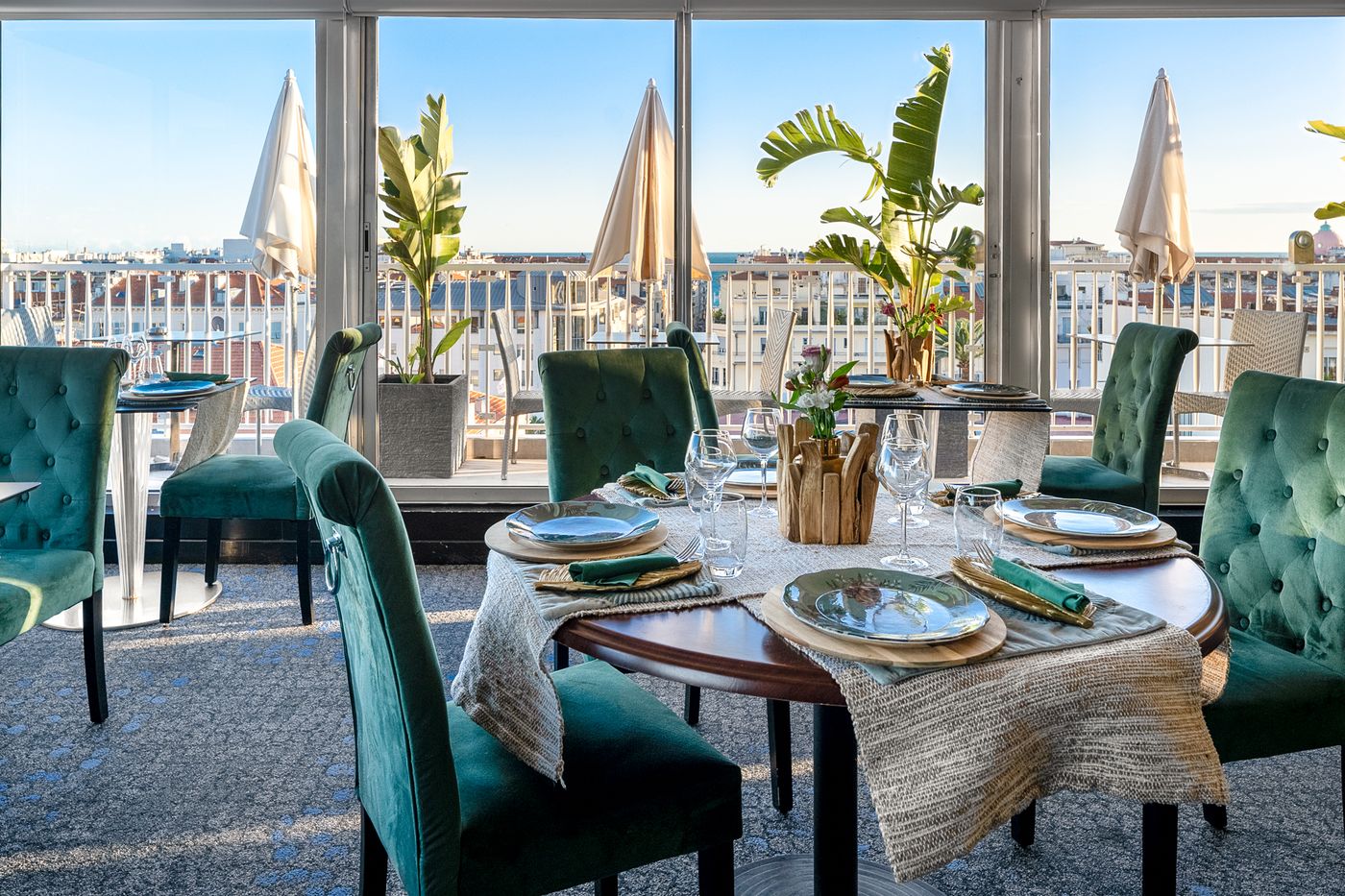 Splendid-Hotel---Spa-Nice-Restaurant-42