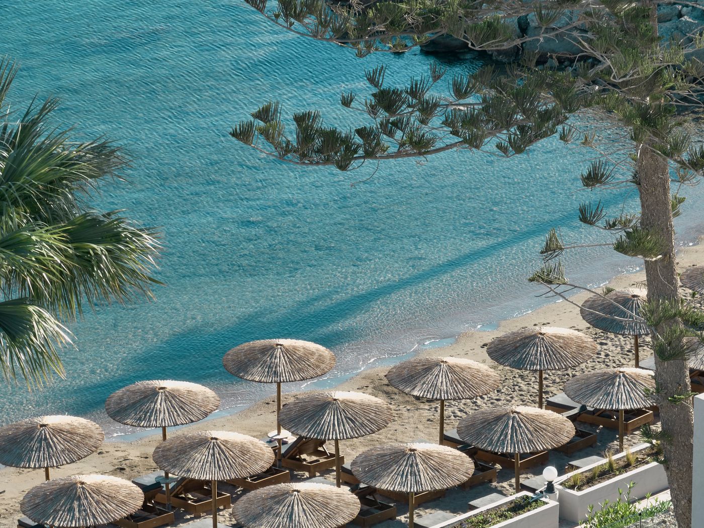 Helea-Lifestyle-Beach-Resort-Beach-63