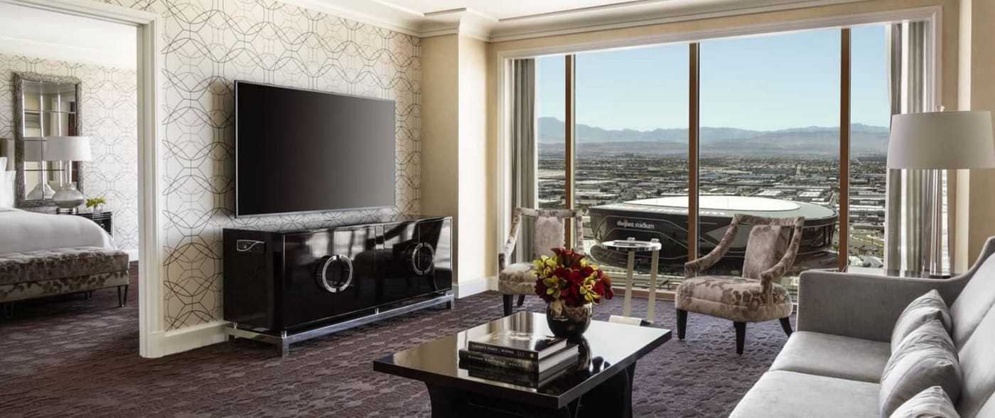 Four-Seasons-Las-Vegas-Room-46