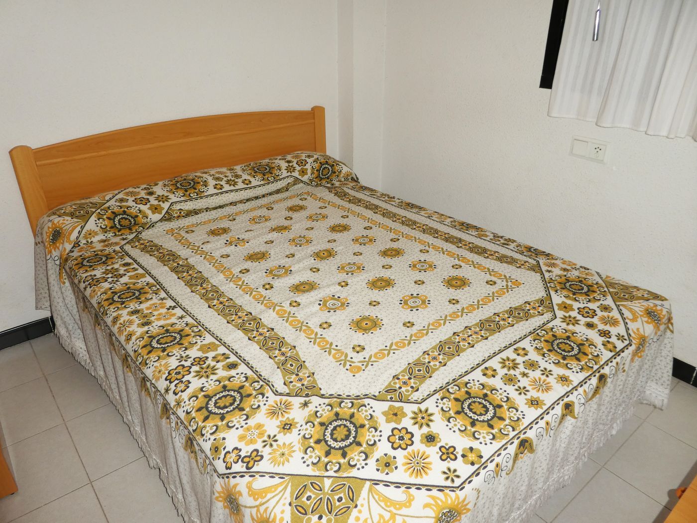 Apartamentos-Surfing3000-Room-20