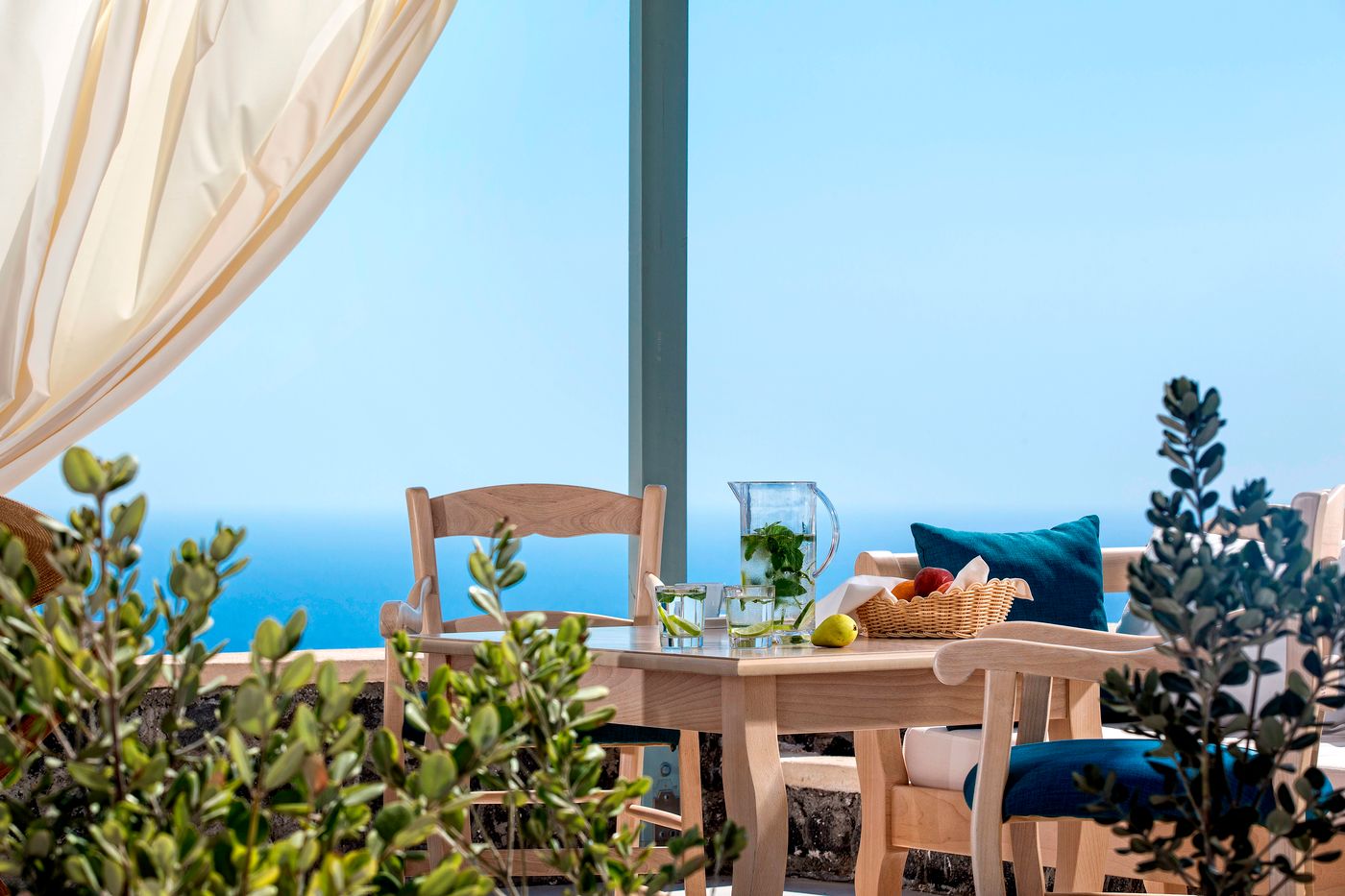 Astro-Palace-Hotel-Room-45