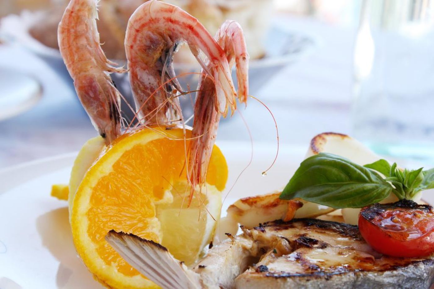 La-Certosa-Hotel-Restaurant-24