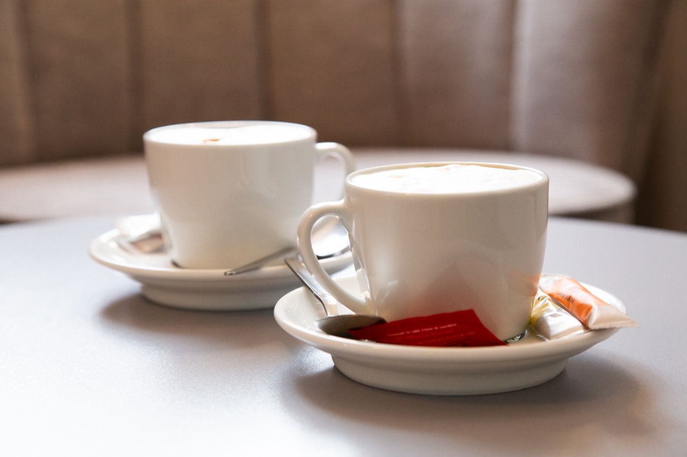 Residence-Regnum-Room-70