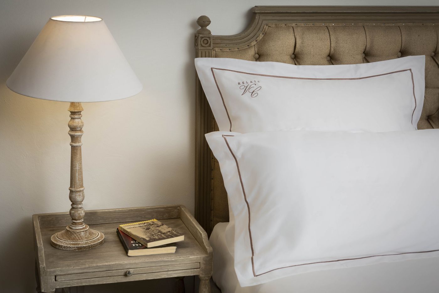 Relais-Villa-Carola-Room-70