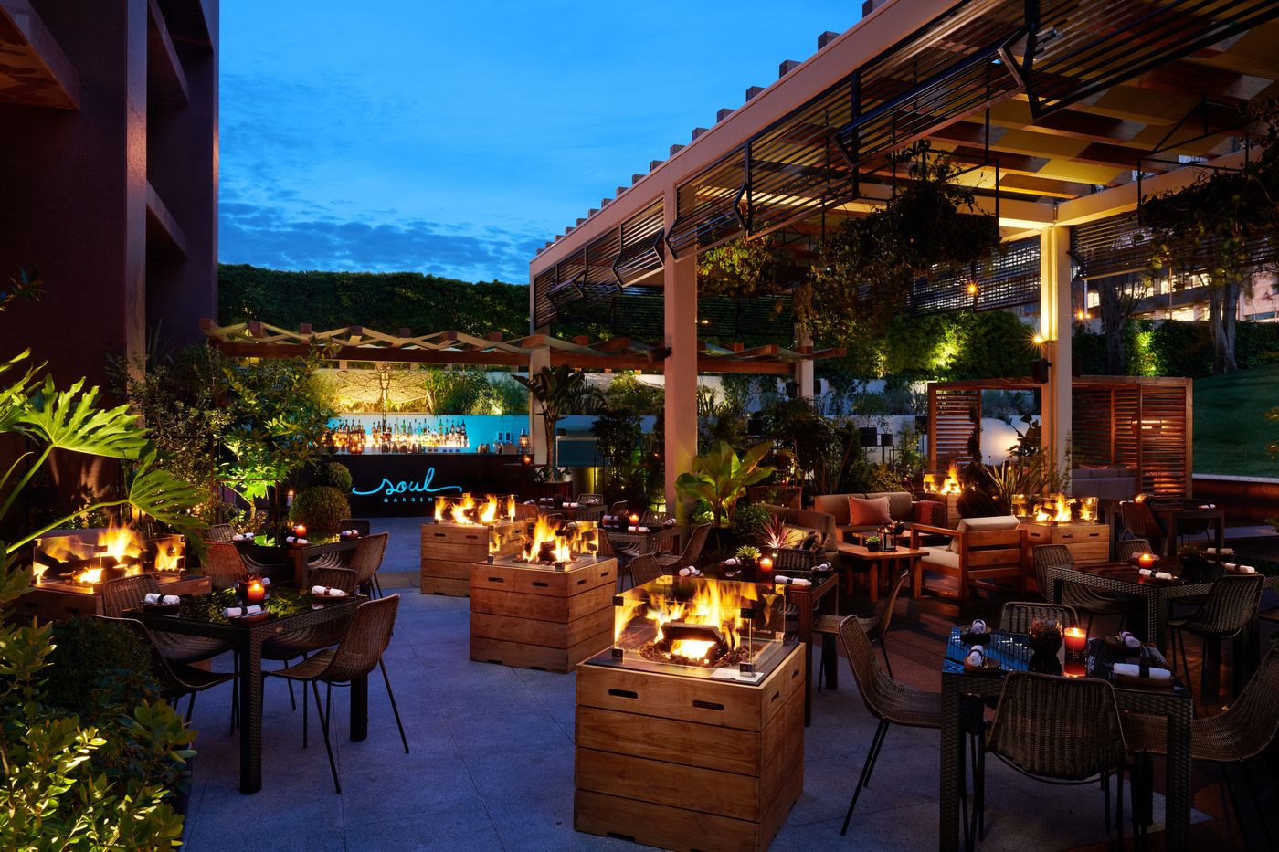 Corinthia-Lisbon-Restaurant-47