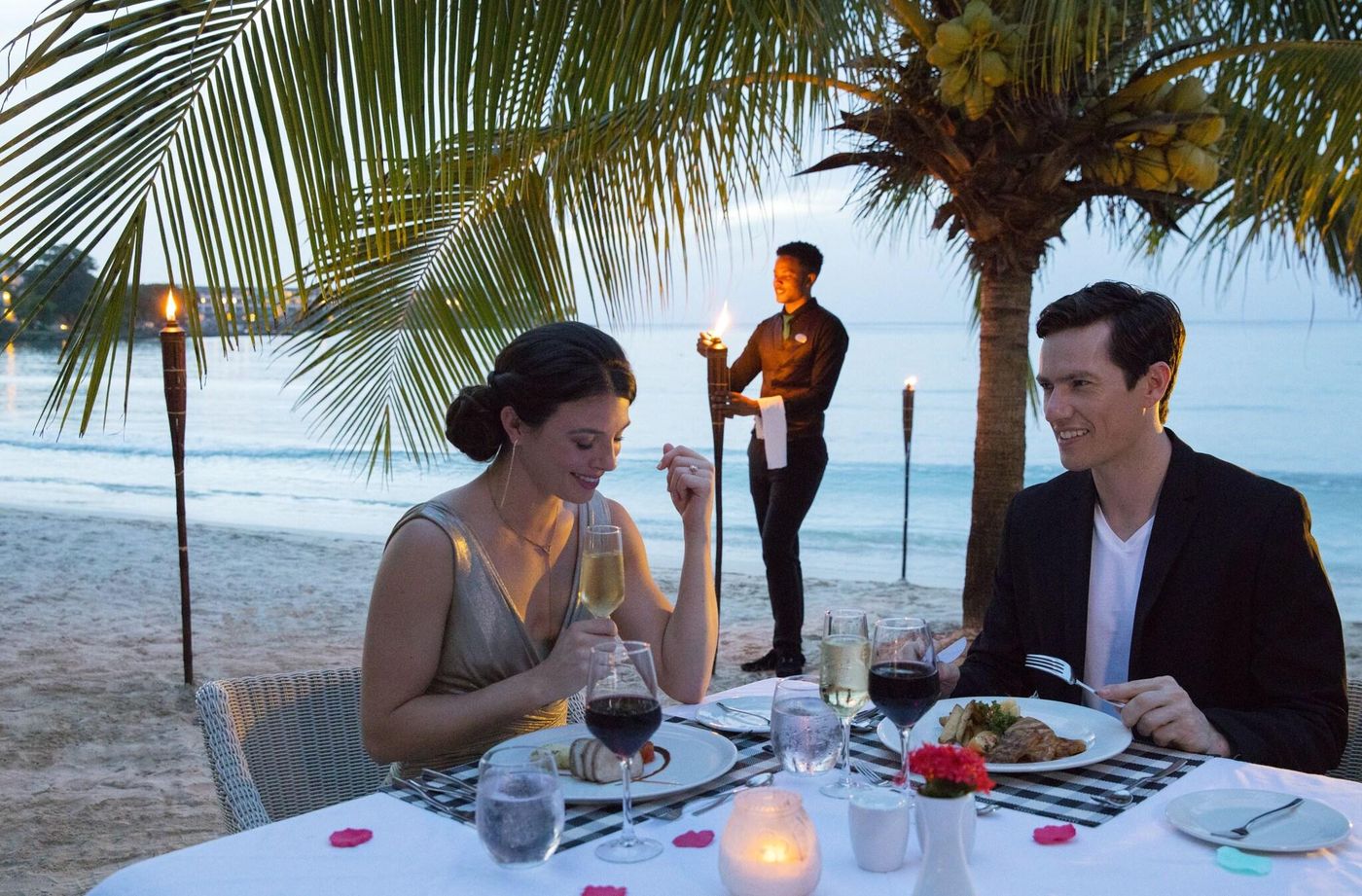 Royalton-Negril-Resort---Spa-All-Inclusive-Restaurant-24