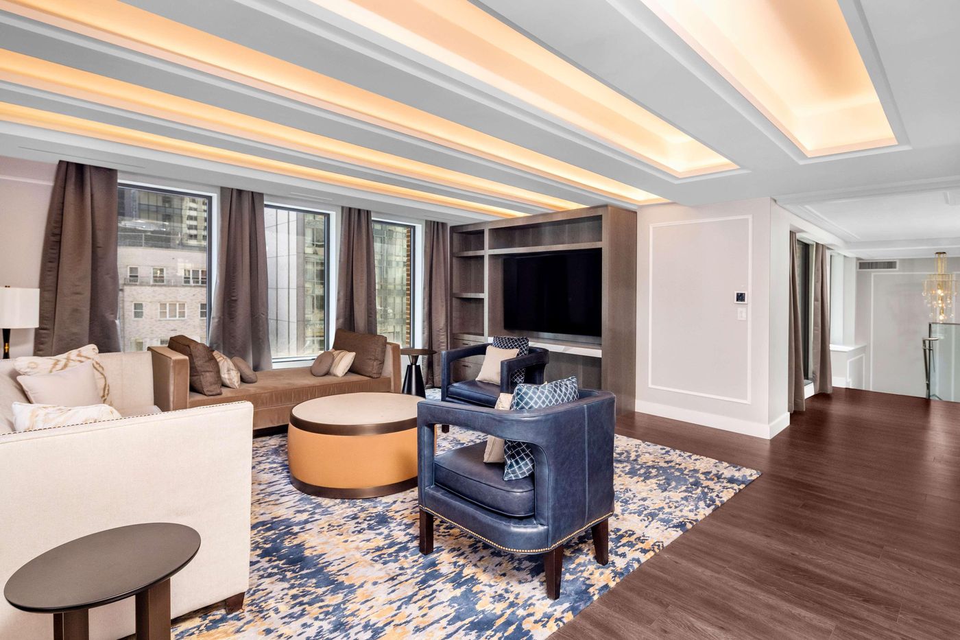 Hilton-Club-The-Quin-New-York-Room-10